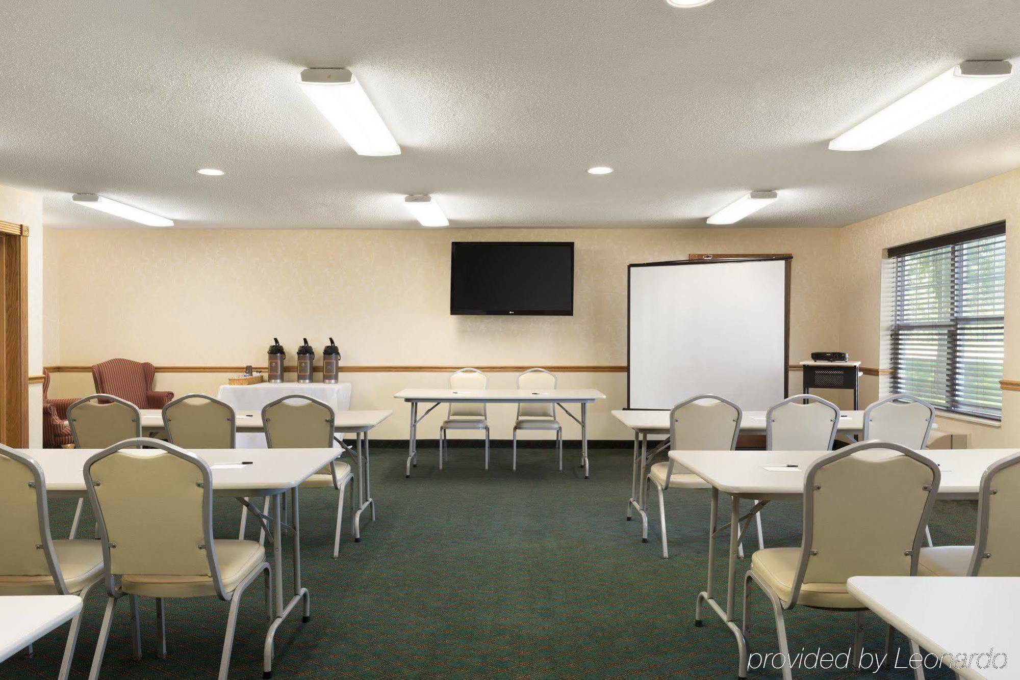 Country Inn & Suites By Radisson, Mason City, Ia Eksteriør bilde