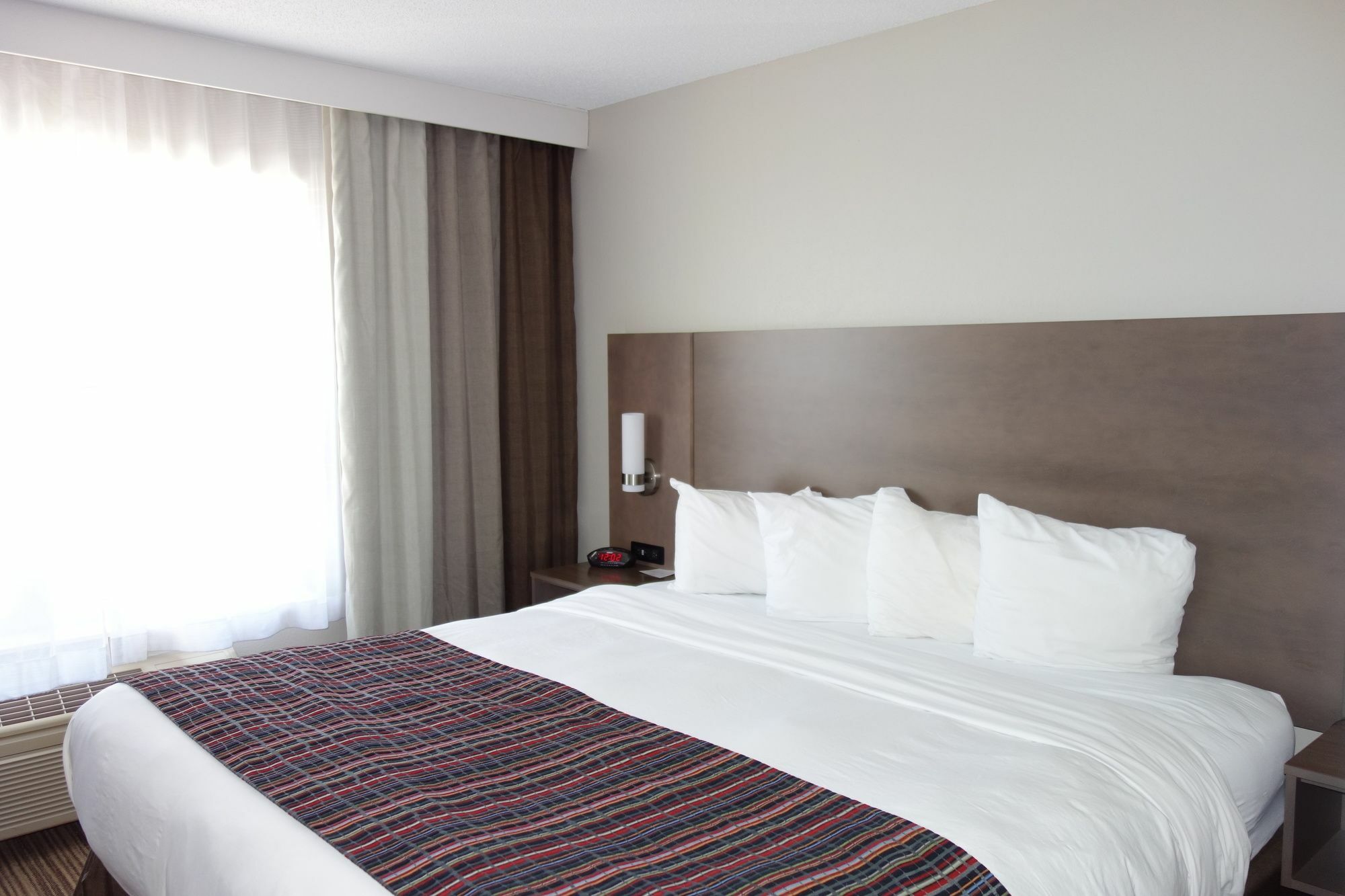 Country Inn & Suites By Radisson, Mason City, Ia Eksteriør bilde