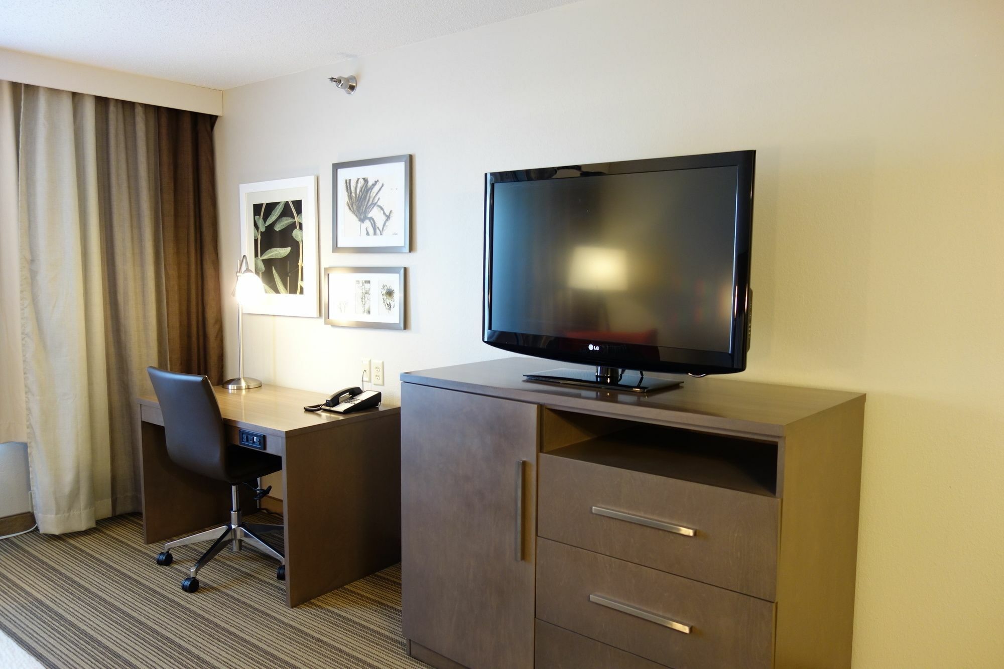 Country Inn & Suites By Radisson, Mason City, Ia Eksteriør bilde