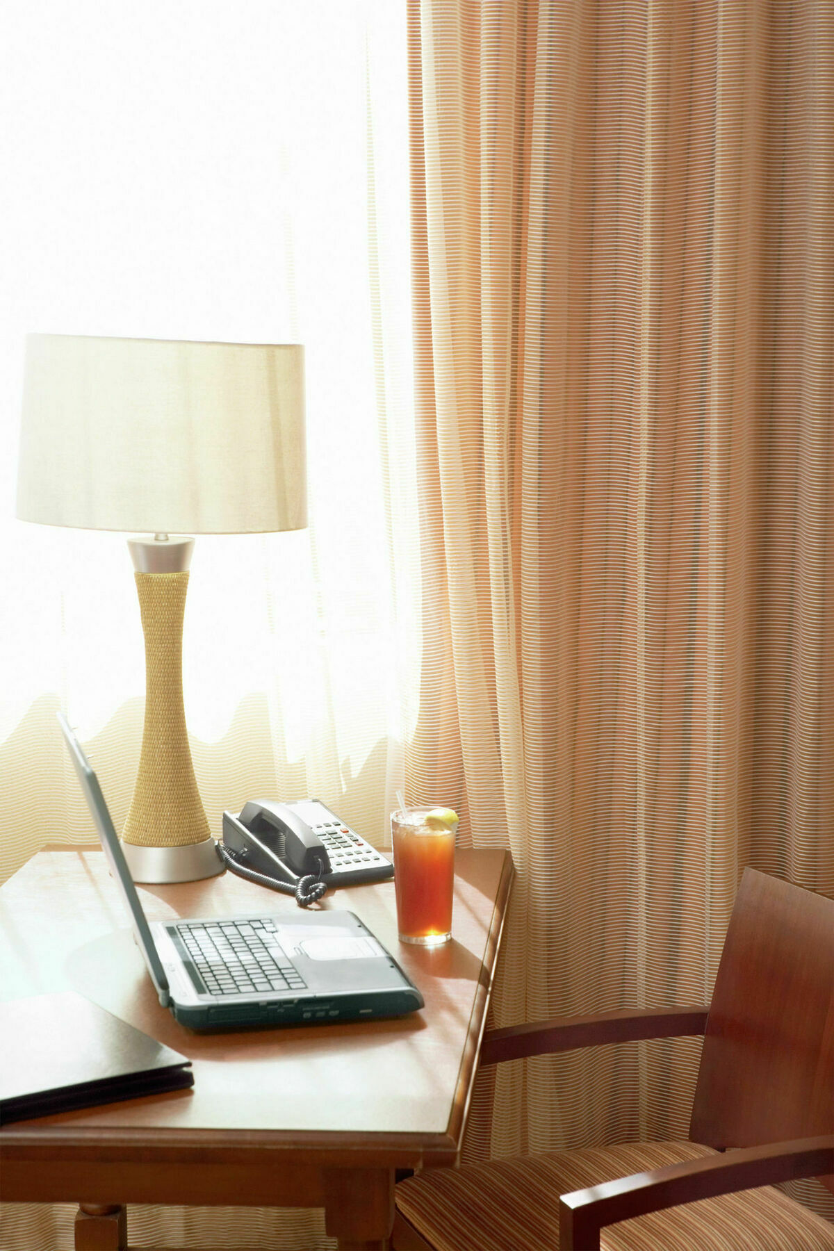 Country Inn & Suites By Radisson, Mason City, Ia Eksteriør bilde