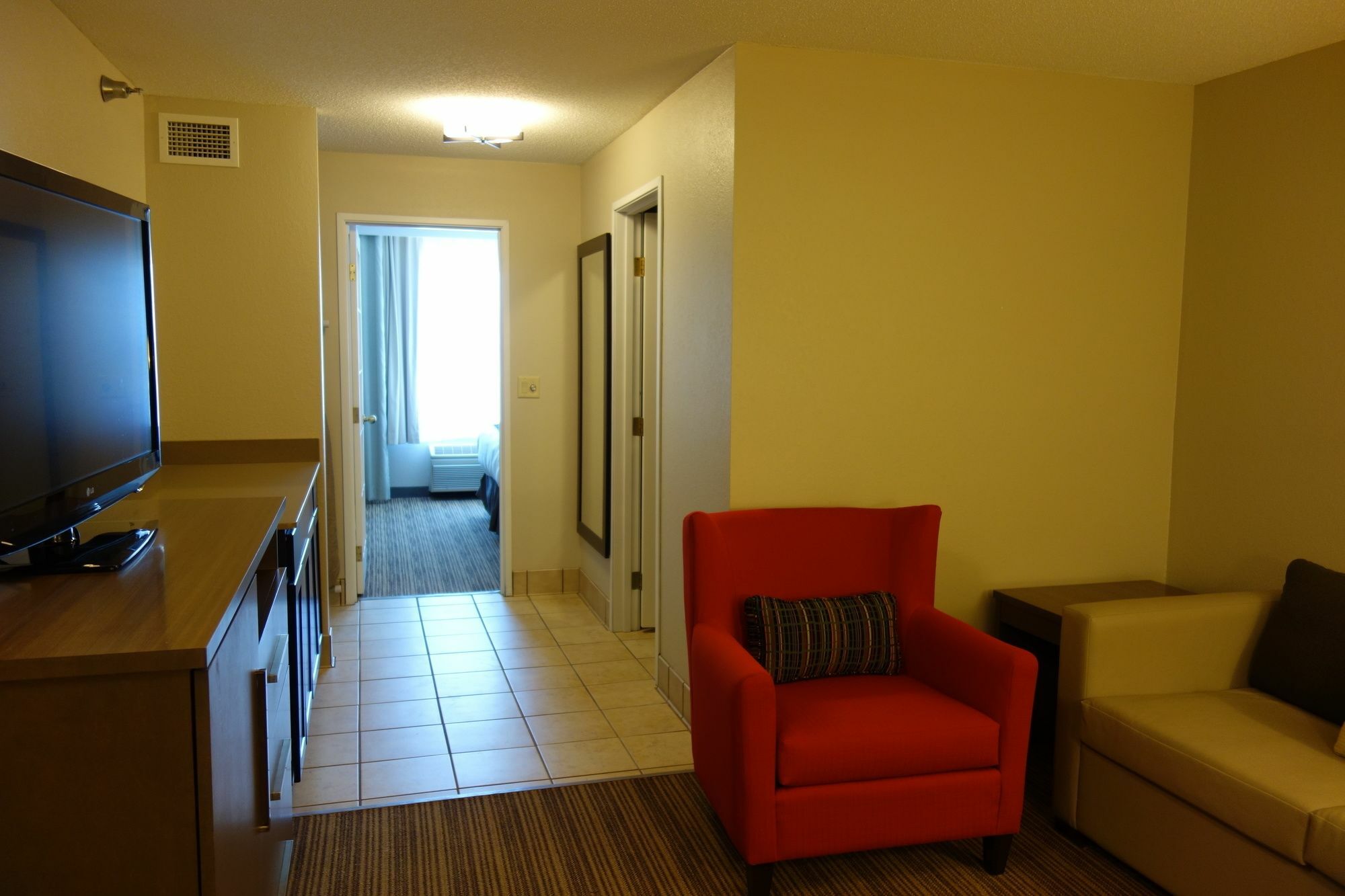 Country Inn & Suites By Radisson, Mason City, Ia Eksteriør bilde